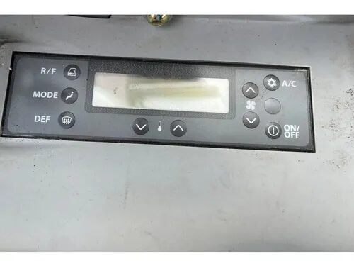 Gallery image 14